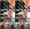 Evenement foto: 2939