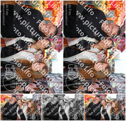 Evenement foto: 2939