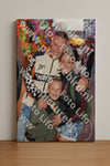 Evenement foto: 2939