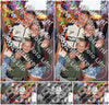 Evenement foto: 2939