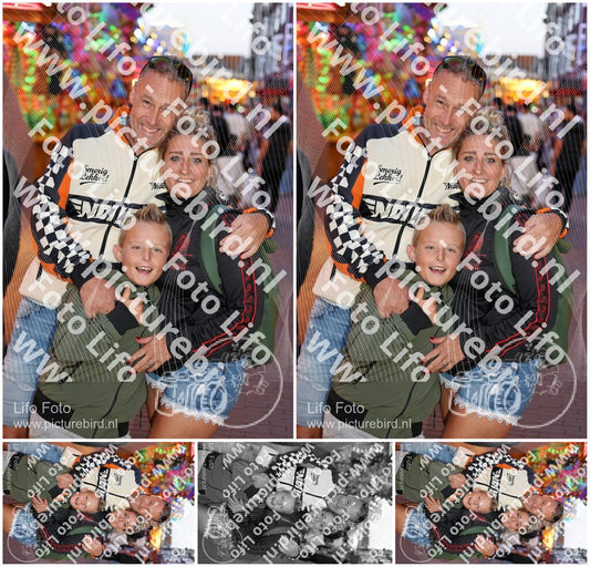 Evenement foto: 2939