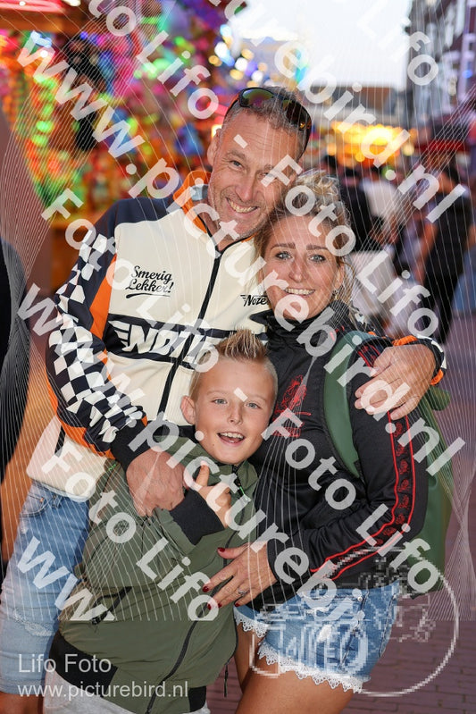 Evenement foto: 2939