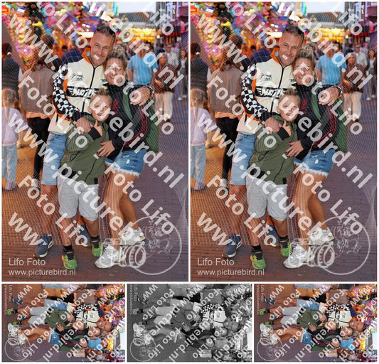 Evenement foto: 2939