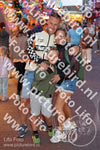 Evenement foto: 2939
