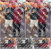 Evenement foto: 2939