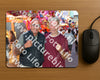 Evenement foto: 2939