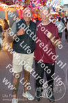 Evenement foto: 2939