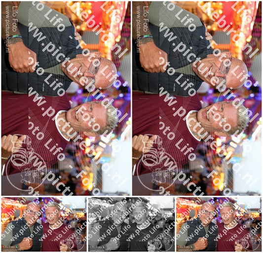 Evenement foto: 2939