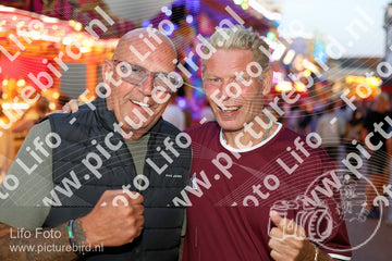 Evenement foto: 2939