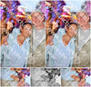 Evenement foto: 2939