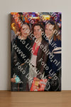 Evenement foto: 2939