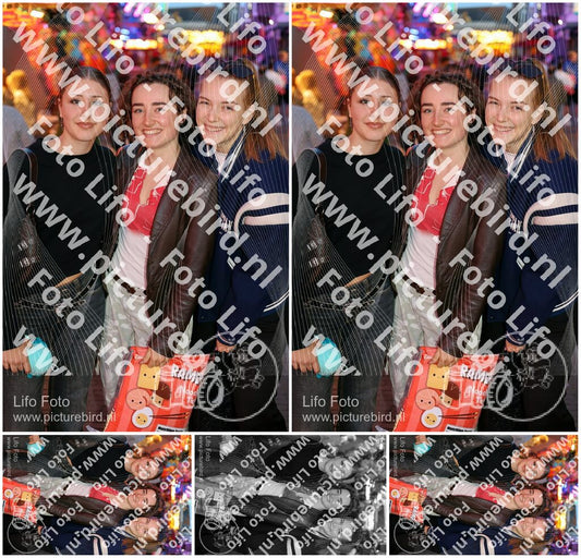 Evenement foto: 2939