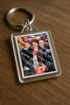 Evenement foto: 2939