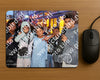 Evenement foto: 2939