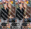 Evenement foto: 2939
