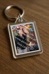 Evenement foto: 2939