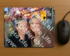Evenement foto: 2939