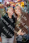 Evenement foto: 2939