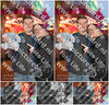 Evenement foto: 2939