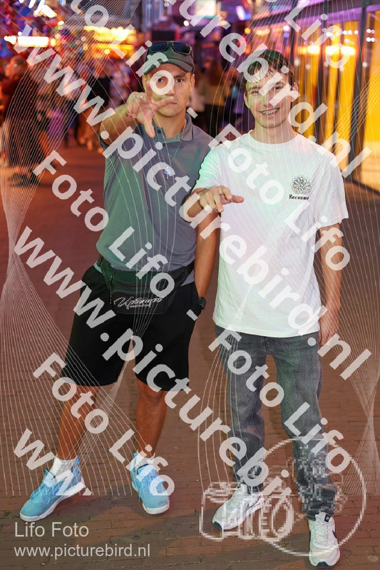 Evenement foto: 2939