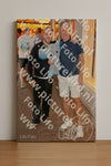 Evenement foto: 2939