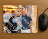 Evenement foto: 2939