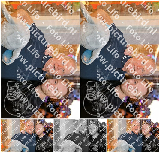 Evenement foto: 2939