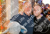 Evenement foto: 2939