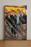Evenement foto: 2939