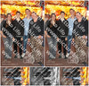 Evenement foto: 2939