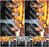 Evenement foto: 2939