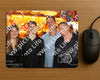 Evenement foto: 2939