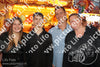 Evenement foto: 2939