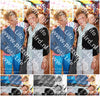 Evenement foto: 2939