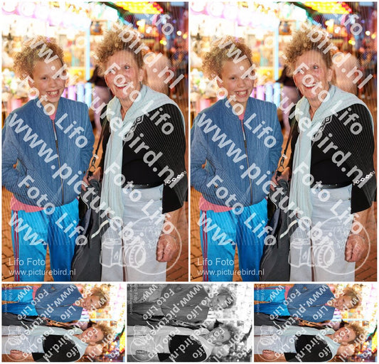 Evenement foto: 2939