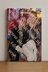 Evenement foto: 2939