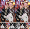 Evenement foto: 2939