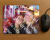 Evenement foto: 2939