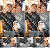Evenement foto: 2939