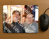 Evenement foto: 2939