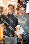 Evenement foto: 2939