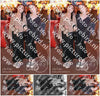 Evenement foto: 2939