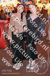 Evenement foto: 2939