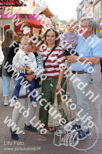Evenement foto: 2938