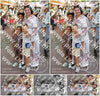 Evenement foto: 2938