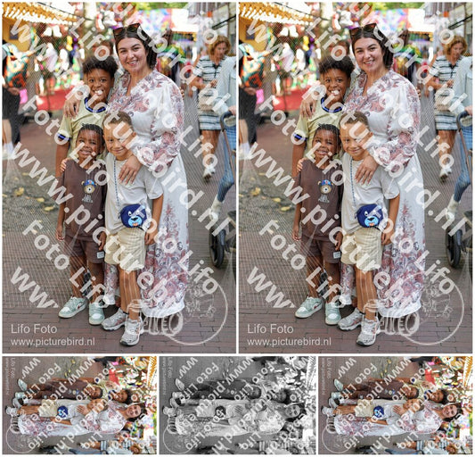 Evenement foto: 2938