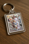 Evenement foto: 2938