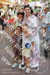 Evenement foto: 2938
