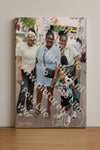 Evenement foto: 2938