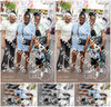 Evenement foto: 2938
